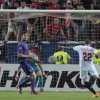 Unai Emery: Respectul fata de Fiorentina ramane acelasi
